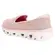 Tenis Actvitta 485110129953
