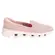 Tenis Actvitta 485110129953
