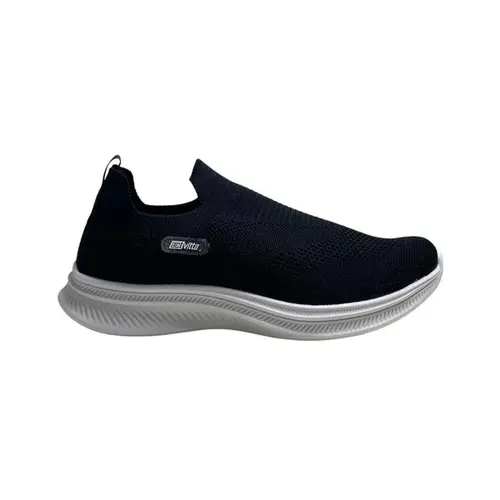 Tenis Actvitta 482931722719