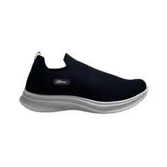Tenis Actvitta 482931722719