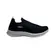 Tenis Actvitta 482931722719