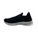 Tenis Actvitta 482931722719