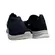 Tenis Actvitta 482931722719