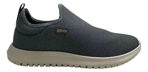 Tenis Actvitta 491421430631
