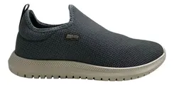 Tenis Actvitta 491421430631