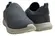 Tenis Actvitta 491421430631