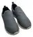 Tenis Actvitta 491421430631
