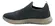 Tenis Actvitta 491421430631