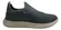 Tenis Actvitta 491421430631