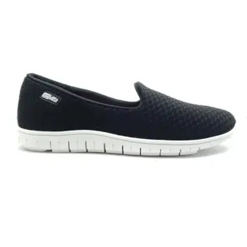 Tenis Actvitta 420250026598