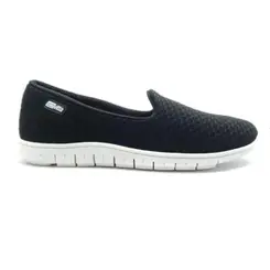 Tenis Actvitta 420250026598