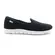 Tenis Actvitta 420250026598