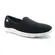 Tenis Actvitta 420250026598