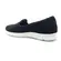 Tenis Actvitta 420250026598