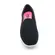 Tenis Actvitta 420250026598