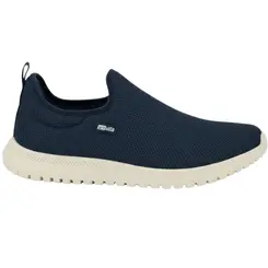 Tenis Actvitta 491421430631