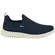 Tenis Actvitta 491421430631