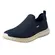 Tenis Actvitta 491421430631