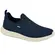 Tenis Actvitta 491421430631