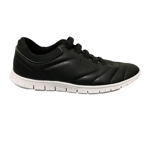 Tenis Actvitta 420256130314
