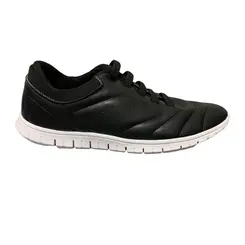 Tenis Actvitta 420256130314