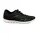 Tenis Actvitta 420256130314
