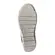 Tenis Actvitta 420256130314