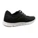 Tenis Actvitta 420256130314