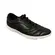 Tenis Actvitta 420256130314
