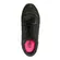 Tenis Actvitta 420256130314