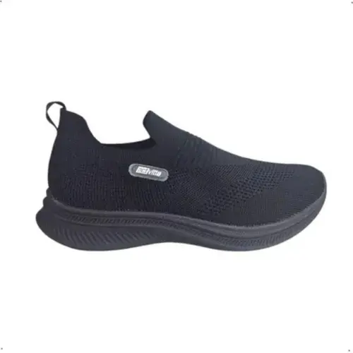 Tenis Actvitta 482931722719
