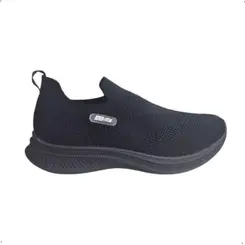 Tenis Actvitta 482931722719