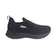 Tenis Actvitta 482931722719