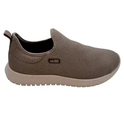Tenis Actvitta 491421430631