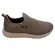Tenis Actvitta 491421430631