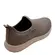 Tenis Actvitta 491421430631