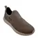 Tenis Actvitta 491421430631