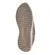 Tenis Actvitta 491421430631