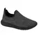 Tenis Actvitta 491421423989