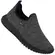 Tenis Actvitta 491421423989