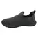 Tenis Actvitta 491421423989