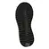 Tenis Actvitta 491421423989
