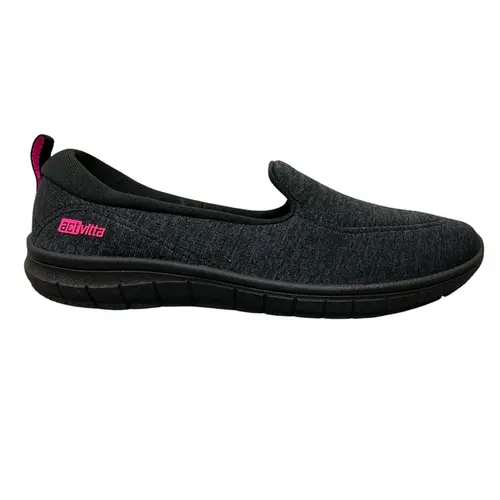 Tenis Actvitta 482812229405