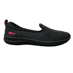 Tenis Actvitta 482812229405