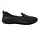 Tenis Actvitta 482812229405