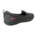 Tenis Actvitta 482812229405