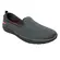 Tenis Actvitta 482812229405