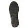 Tenis Actvitta 482812229405