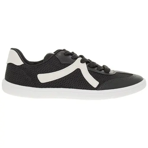 Tenis Actvitta 484010127707