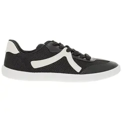 Tenis Actvitta 484010127707